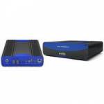 Vitec VIT-AMP1001 (VITAMP1001) MGW Premium Decoder - Rugged, Portable IPTV Decoder for HD/SD Video Streams Vitec VIT-AMP1001 (VITAMP1001) MGW Premium Decoder - Rugged, Portable IPTV Decoder for HD/SD Video Streams